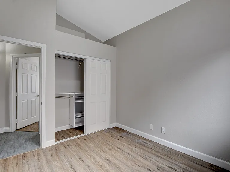 838 Woodtack Cove Way — Photo 6
