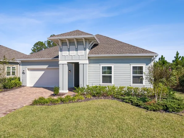 84767 Fall River Pkwy, Fernandina Beach, FL 32034