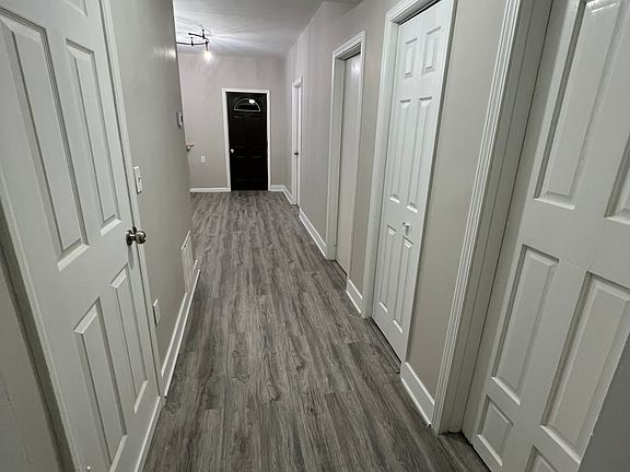 5th image of 1911 W 51st St #1