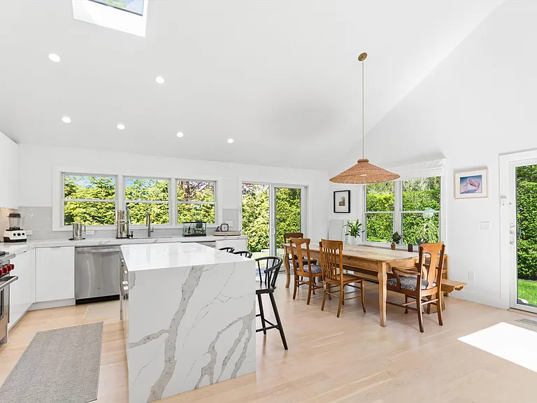23 Cooper St — Photo 13
