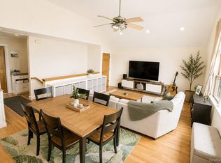 649 W Park Ave, Long Beach, NY 11561