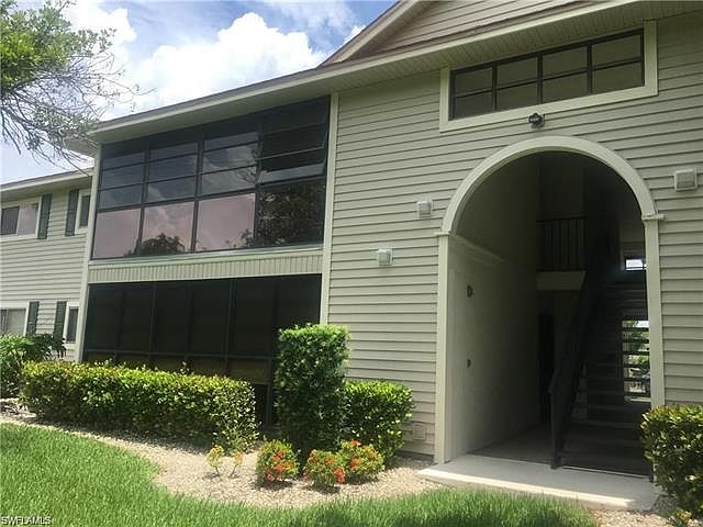 1st image of 8081 S Woods Cir Unit 15