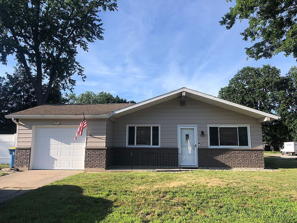 1st image of 342 Imus Dr