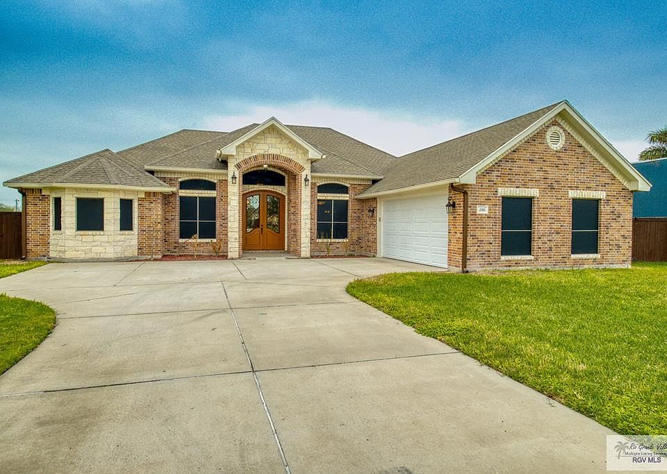 1st image of 2305 Gold Rush Cir