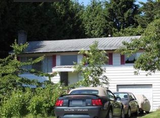 1791 Langan Ave, Pt Coquitlam, BC V3C 1K8