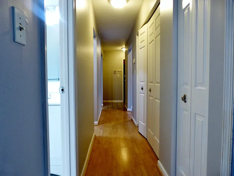 200 E West St #1 — Photo 18