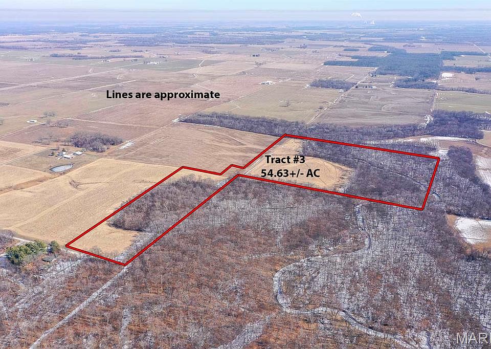 1st image of 5463/AC Sackwitz Rd