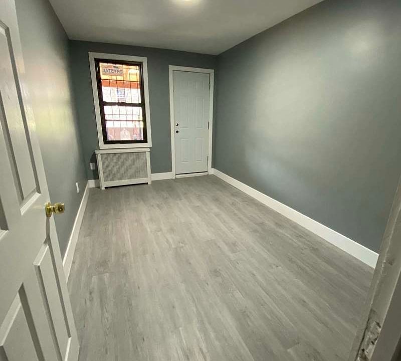 1st image of 24-44 97th St #2