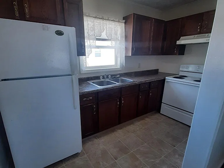 229 Jefferson Ave #229 — Photo 5