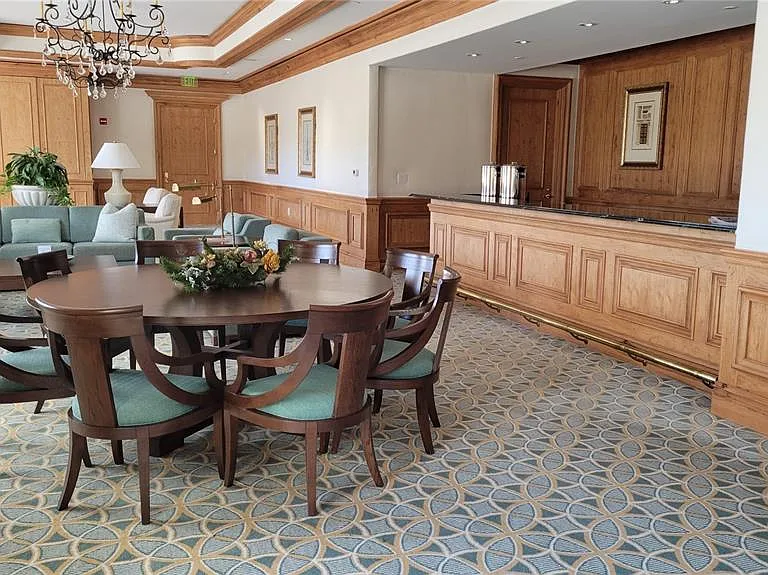 1111 Ritz Carlton Dr #1404 — Photo 48