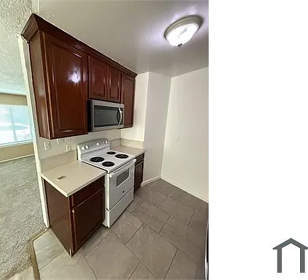 6136 Terrell Dr #2 — Photo 7