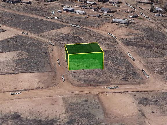 2nd image of 2032 Inca Ln