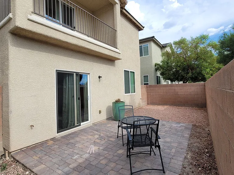 5623 Bishop Flowers St — Photo 30