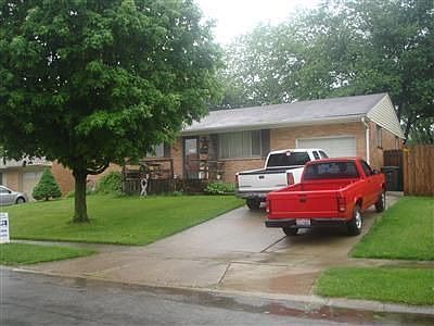 1st image of 337 Estonia Dr