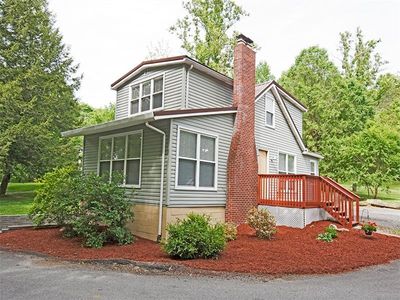 34 Miller Rd, Cheswick, PA, 15024