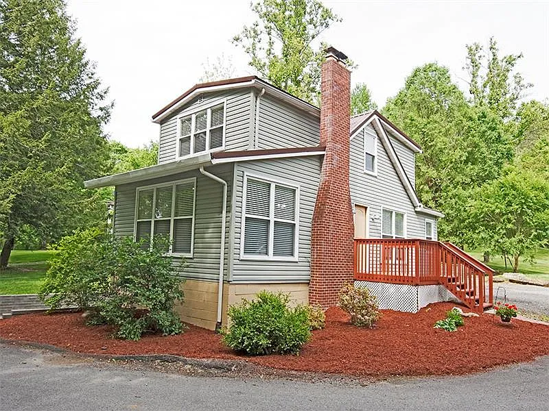 34 Miller Rd photo 1