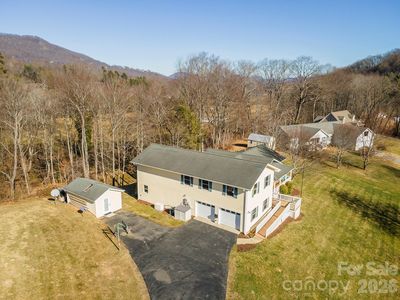 70 Midnight Ln, Waynesville, NC, 28786