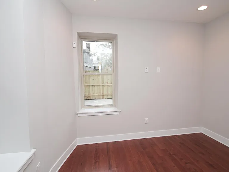 333 Reed St #1 — Photo 8