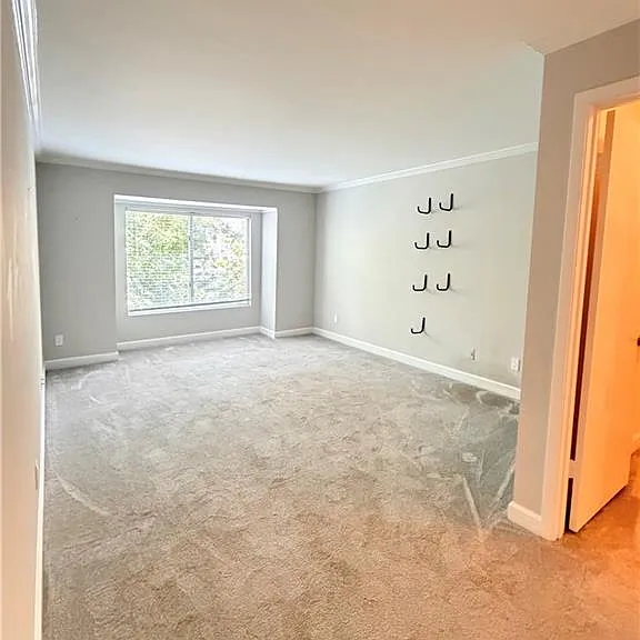 34 Arbor End SE — Photo 10