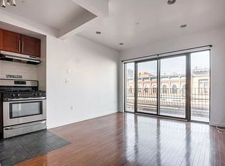 1086 Broadway APT 601, Brooklyn, NY 11221