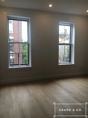 Rented by Grand & Co. | media 24