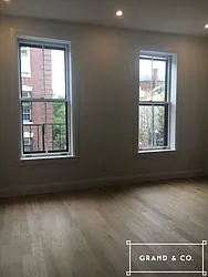 Rented by Grand & Co.