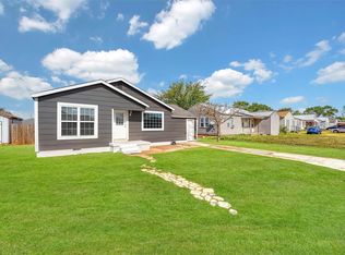 113 Central Dr, Sayre, OK 73662
