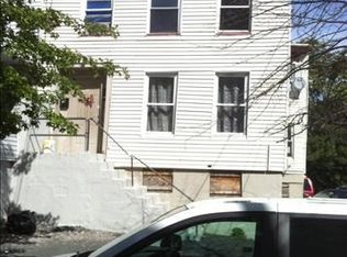 16-18 Jefferson St, Paterson, NJ 07522