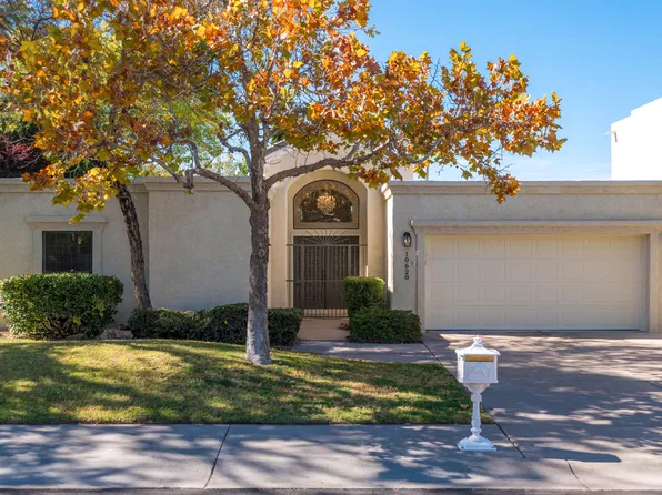 10620 Prestwick NE, Albuquerque, NM 87111