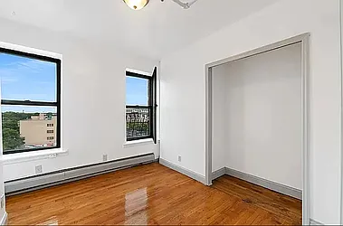 Rented by REAL New York