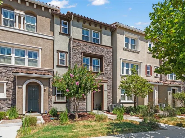 17986 Monterey St, Morgan Hill, CA 95037