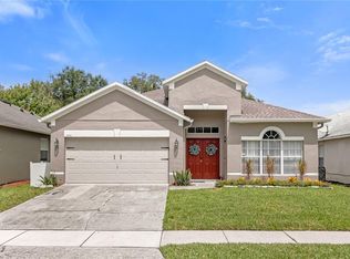 4041 Shawn Cir, Orlando, FL 32826