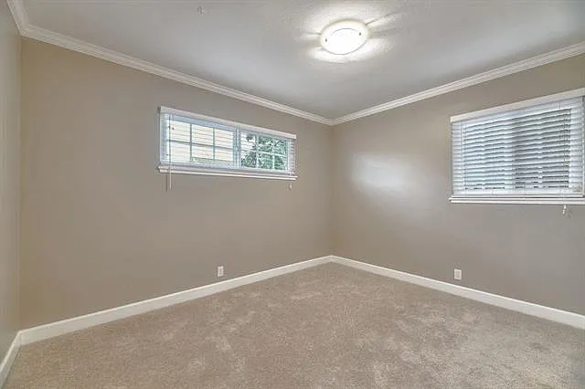 3491 Irlanda Way — Photo 15