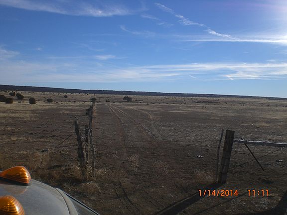 3rd image of 131 County Rd