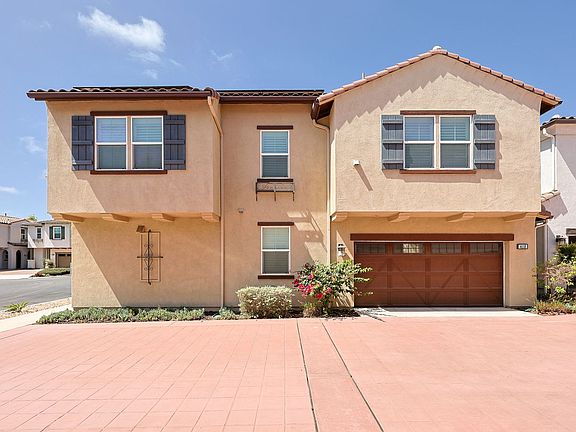 3rd image of 4110 Mission Tree Way