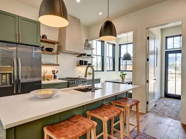 676 Buzz Boulevard, Buena Vista, CO 81211