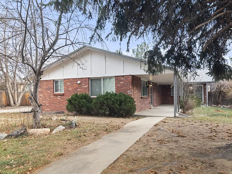 8150 Ames Way — Photo 1