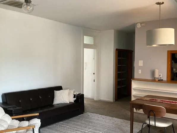 2323 Ohio Ave #3/4, Cincinnati, OH 45219