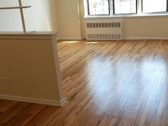 4th image of 2222 E 18th St APT 5F