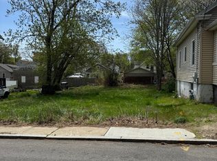0 Robinson St, New London, CT 06320
