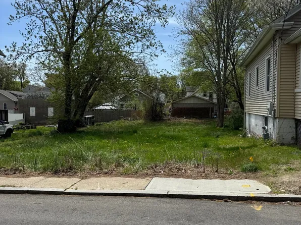 0 Robinson Street, New London, CT 06320