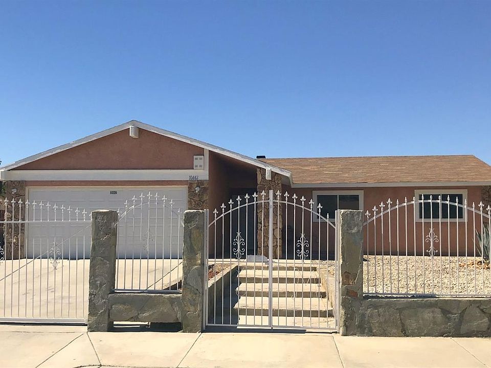 1st image of 10442 Buckboard Cir