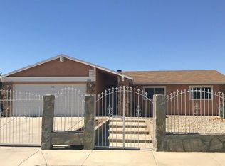 10442 Buckboard Cir, Adelanto, CA 92301