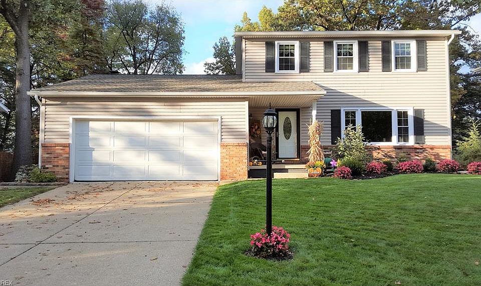 1st image of 360 Tammery Dr