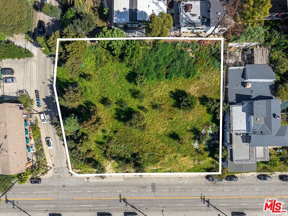 1st image of 2280 Glendale Blvd