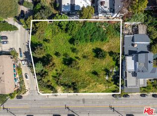 2280 Glendale Blvd, Los Angeles, CA 90039