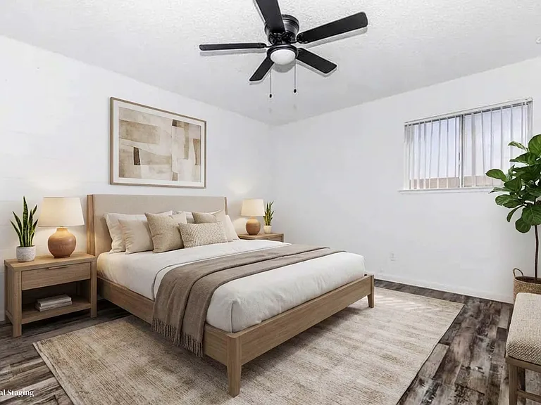 Casa De Dallas — Photo 33