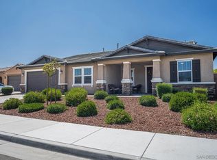 30475 Woodland Hills St N, Murrieta, CA 92563