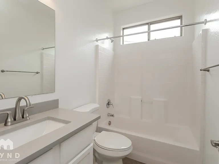 21549 E Lords Ct — Photo 13