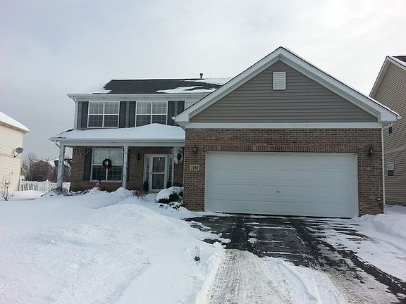 2nd image of 1180 Shawford Way